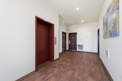 Centrally located 1,579 SF executive office condo featuring - photo 4