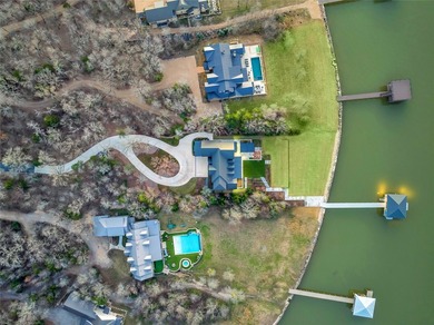Proximity. Privacy. Peace: Delivered Day One. 211 Deer Valley - photo 4