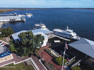 A rare combination of space, flexibility, and location just - photo 5