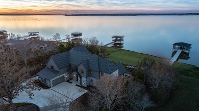 Proximity. Privacy. Peace: Delivered Day One. 211 Deer Valley - photo 5