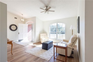 A rare combination of space, flexibility, and location just - photo 7