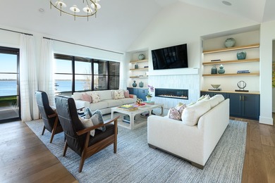 Proximity. Privacy. Peace: Delivered Day One. 211 Deer Valley - photo 7