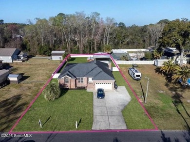 A rare combination of space, flexibility, and location just - photo 8