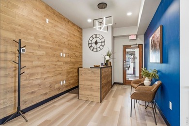 Centrally located 1,579 SF executive office condo featuring - photo 8