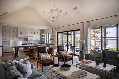 Proximity. Privacy. Peace: Delivered Day One. 211 Deer Valley - photo 8