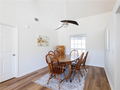 A rare combination of space, flexibility, and location just - photo 10