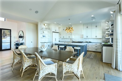 Proximity. Privacy. Peace: Delivered Day One. 211 Deer Valley - photo 10