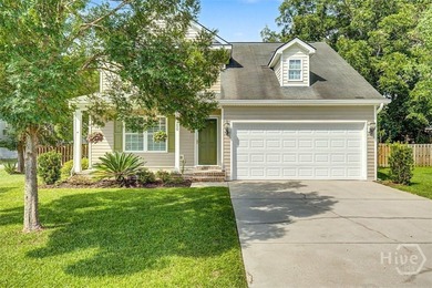 Located in the gated community of Mosswood, this beautifully - photo 1