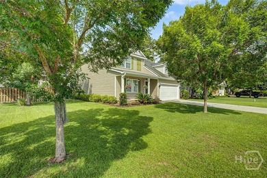 Located in the gated community of Mosswood, this beautifully - photo 3