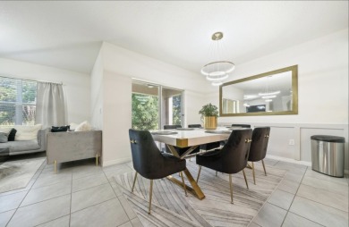 SINGLE FAMILY HOME - photo 7