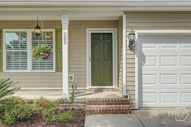 Located in the gated community of Mosswood, this beautifully - photo 5