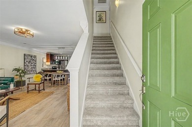 Located in the gated community of Mosswood, this beautifully - photo 6