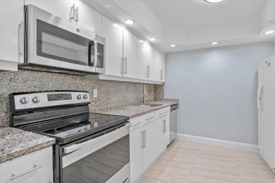 INVESTOR'S DREAM:
Tenant starting Dec. 1st $3050/mo. Redone