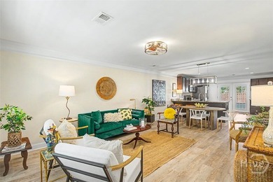 Located in the gated community of Mosswood, this beautifully - photo 7