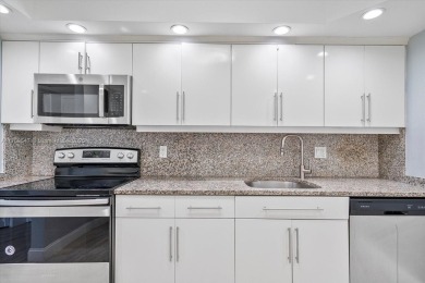 INVESTOR'S DREAM:
Tenant starting Dec. 1st $3050/mo. Redone