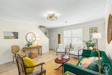 Located in the gated community of Mosswood, this beautifully - photo 8