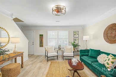 Located in the gated community of Mosswood, this beautifully - photo 9