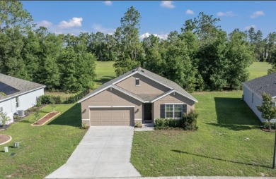 SINGLE FAMILY HOME - photo 1