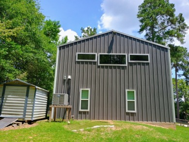 Private Lake Community, Water view Nearly Finished, Reduced SOLD - photo 6