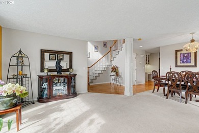 Welcome to this spacious and inviting 4 bed/ 2.5 bath home - photo 11