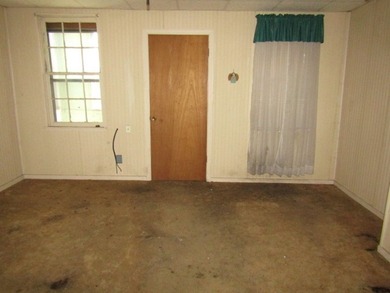 Great opportunity in East Allegheny!! Perfect investment - photo 11