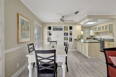 Maximize your ROI: Your Tropical Oasis in the Heart of the New - photo 12