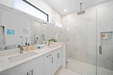 Investor Opportunity!!! Modern New Construction Home currently - photo 12