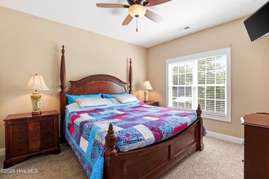 Discover the perfect blend of coastal living and investment - photo 12