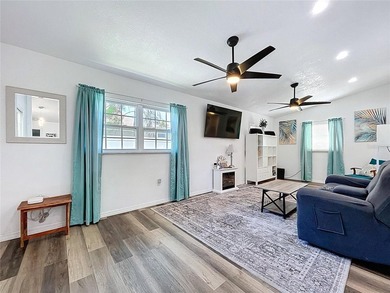 Proudly presenting this beautifully renovated bungalow tucked - photo 12