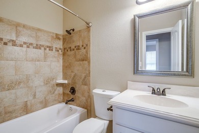 Welcome to this charming 2-bedroom, 2-bath home in the heart of - photo 12