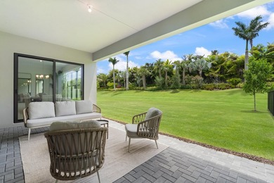 Brand new, never lived in residence in the Lotus Edge community! - photo 12