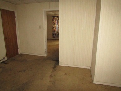 Great opportunity in East Allegheny!! Perfect investment - photo 12