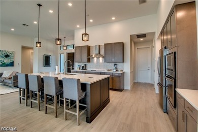 Luxurious Southern facing Gulf Access property overlooking extra - photo 13