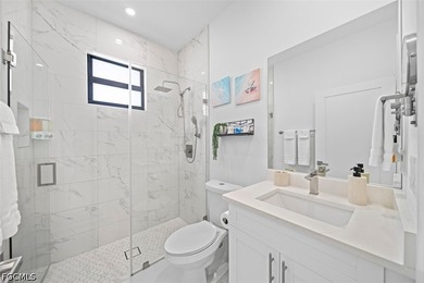 Investor Opportunity!!! Modern New Construction Home currently - photo 13