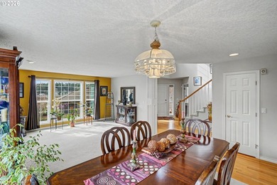 Welcome to this spacious and inviting 4 bed/ 2.5 bath home - photo 13
