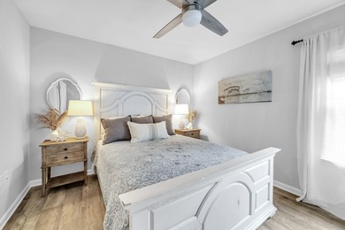 Welcome to 605 Earl Godwin Road in the sought-after Crescent - photo 14