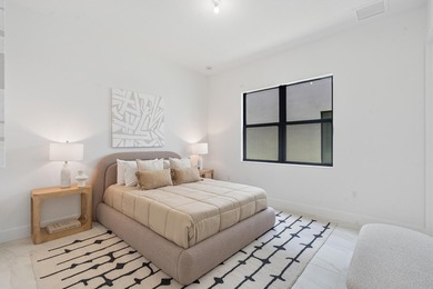 Brand new, never lived in residence in the Lotus Edge community! - photo 14