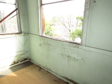Great opportunity in East Allegheny!! Perfect investment - photo 14