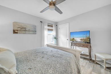 Welcome to 605 Earl Godwin Road in the sought-after Crescent - photo 15