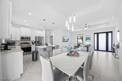 Investor Opportunity!!! Modern New Construction Home currently - photo 15