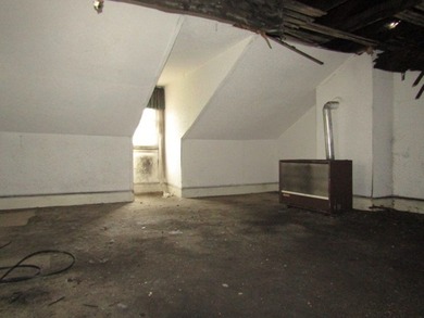 Great opportunity in East Allegheny!! Perfect investment - photo 15