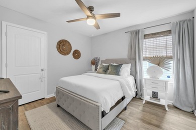 Welcome to 605 Earl Godwin Road in the sought-after Crescent - photo 16