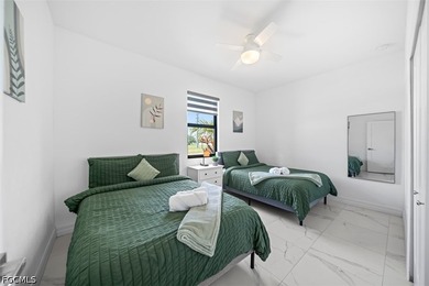 Investor Opportunity!!! Modern New Construction Home currently - photo 16