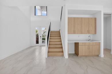 Brand new, never lived in residence in the Lotus Edge community! - photo 16