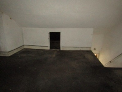 Great opportunity in East Allegheny!! Perfect investment - photo 16