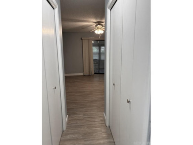 Great Location! This unique single level end unit townhome has - photo 17