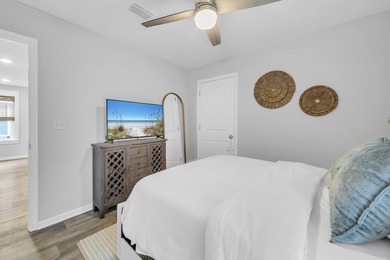 Welcome to 605 Earl Godwin Road in the sought-after Crescent - photo 17