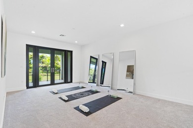 Brand new, never lived in residence in the Lotus Edge community! - photo 17