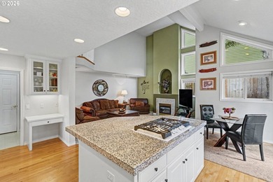 Welcome to this spacious and inviting 4 bed/ 2.5 bath home - photo 17