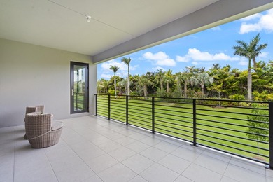 Brand new, never lived in residence in the Lotus Edge community! - photo 18